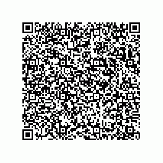 vCard 78442230169