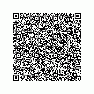 vCard 78442230180