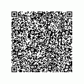 vCard 78442230186
