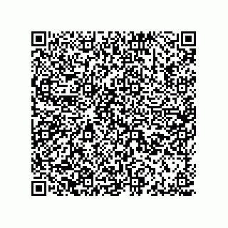vCard 78442230189
