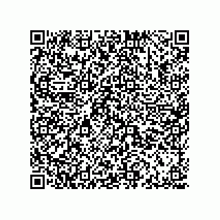 vCard 78442230197
