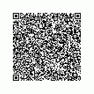 vCard 78442230200