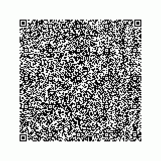 vCard 78442230204