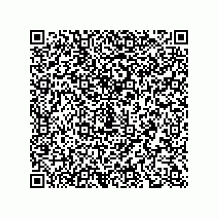 vCard 78442230213