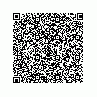 vCard 78442230218