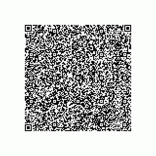 vCard 78442230230