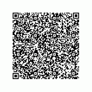 vCard 78442230235