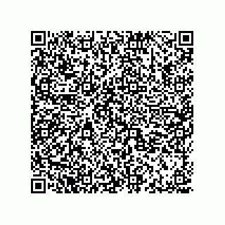 vCard 78442230237