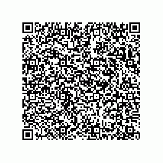 vCard 78442230251