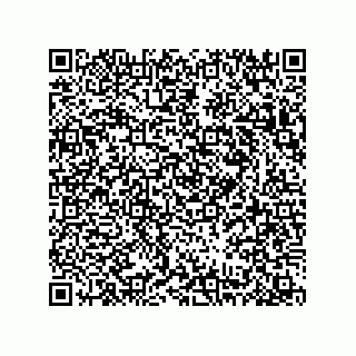 vCard 78442230261