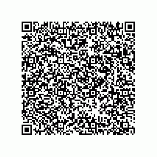 vCard 78442230270