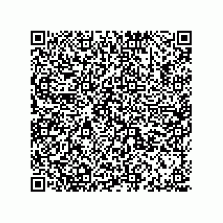vCard 78442230273