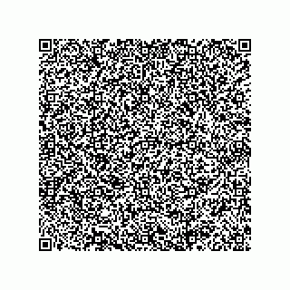 vCard 78442230280
