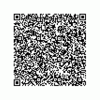 vCard 78442230286