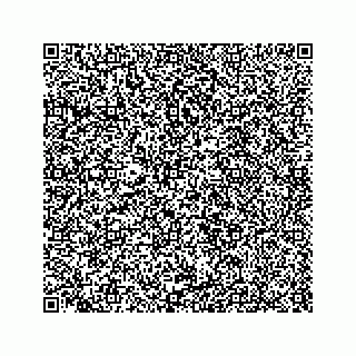 vCard 78442230298