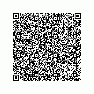 vCard 78442230300