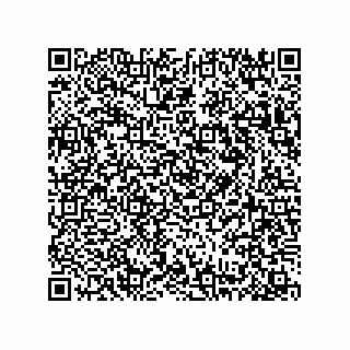 vCard 78442230312