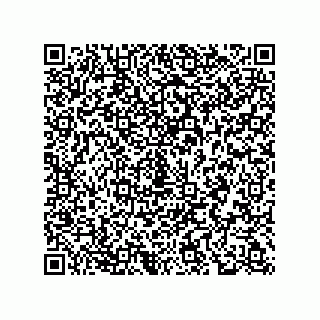 vCard 78442230319