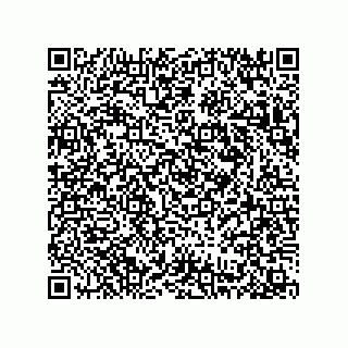 vCard 78442230320