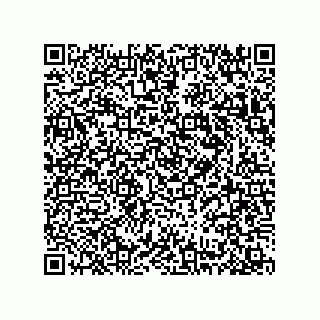 vCard 78442230324
