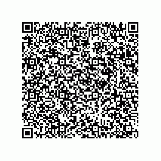 vCard 78442230325