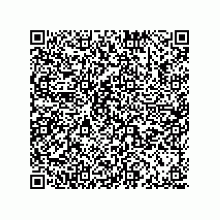 vCard 78442230326