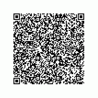 vCard 78442230340
