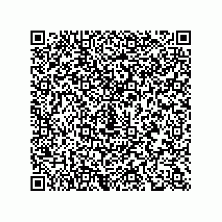 vCard 78442230342