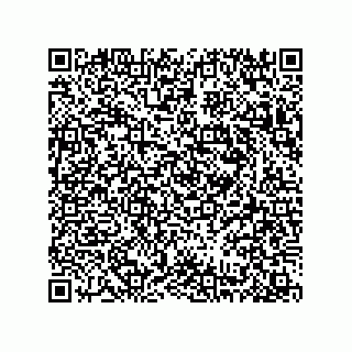 vCard 78442230348