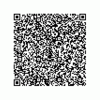 vCard 78442230355