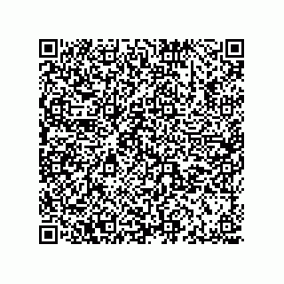 vCard 78442230360