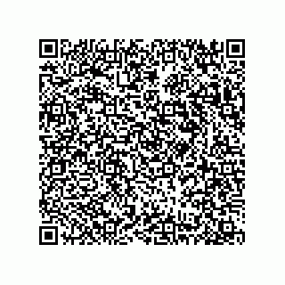 vCard 78442230375
