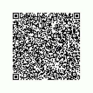 vCard 78442230396