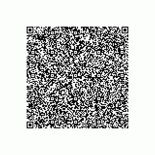 vCard 78442238808