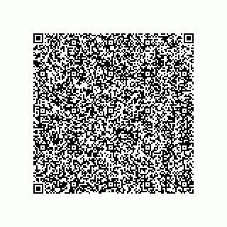 vCard 78442238972