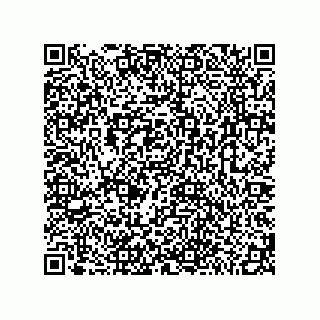 vCard 78442248001