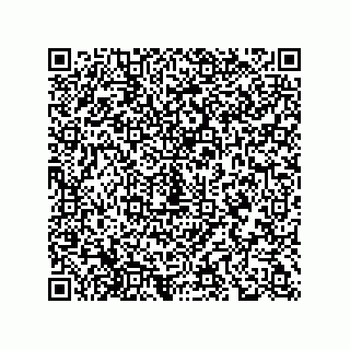 vCard 78442248005
