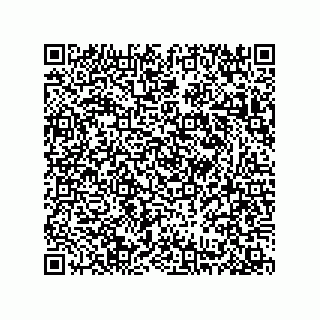 vCard 78442248020