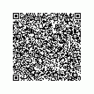 vCard 78442248022