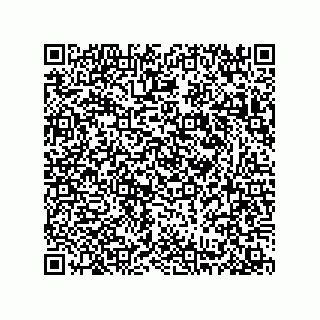 vCard 78442248034