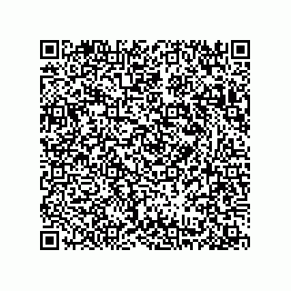 vCard 78442248035