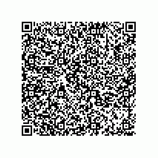 vCard 78442248038