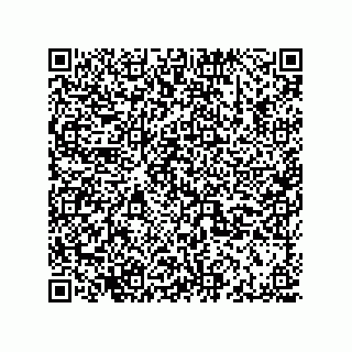 vCard 78442248044