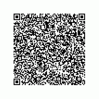 vCard 78442248045