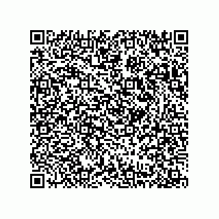 vCard 78442248056