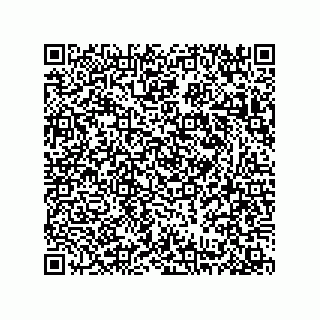 vCard 78442248060
