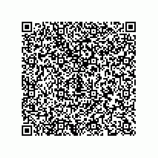 vCard 78442248063