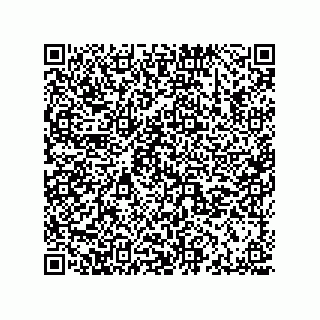 vCard 78442248065