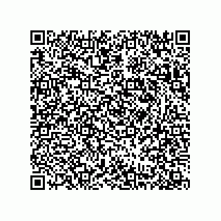 vCard 78442248068