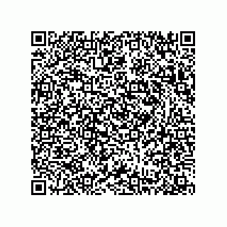 vCard 78442248069